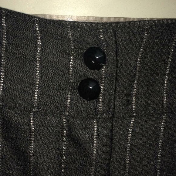 NEW ARMANI Collezioni 4 - Picture 4 of 8